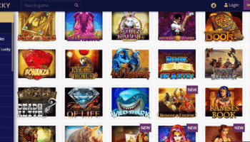 casino games online echt geld