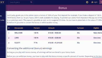 fruits go bananas slot