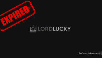 online deutsche casino