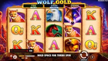 no deposit bonus manhattan slots
