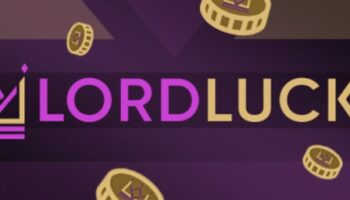 book of ra Strategien