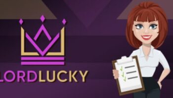 gta v online casino heist payout