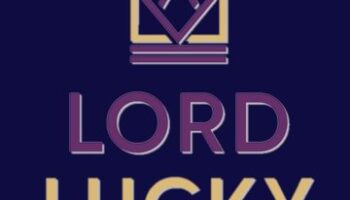 telecharger l'appli casino max