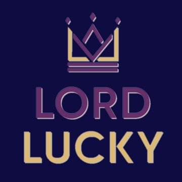 telecharger l'appli casino max