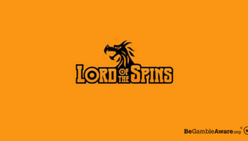 no deposit bonus 777