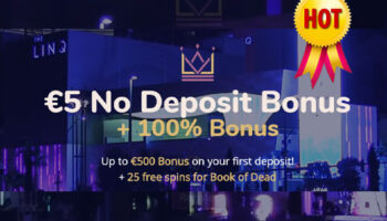 casino app real money iphone