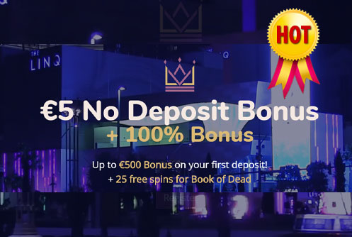 the best online casino real money