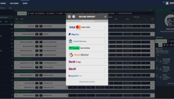 Slotsheaven casino bonus 100