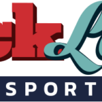 7 spins online casino