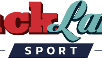 online casino with sign up bonus