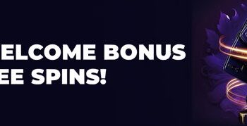 legion hot 1 $ 1 Kaution