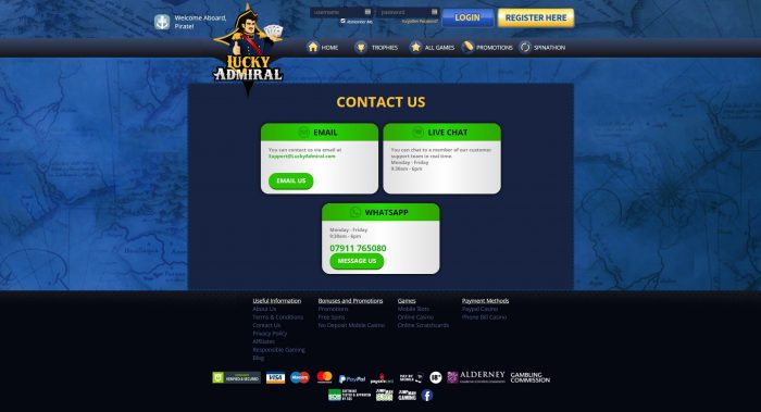 Casino mr bet Mobile