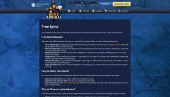 slots online free spins