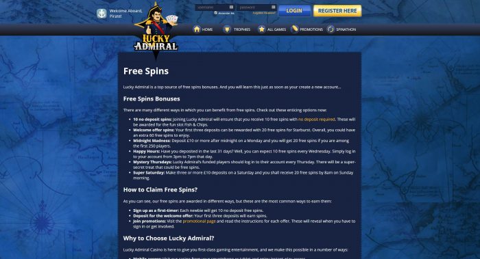 slots online free spins