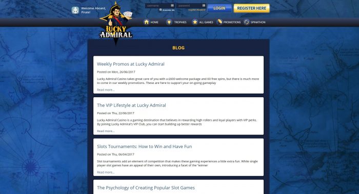 pharaons gold iii Keine Einzahlung