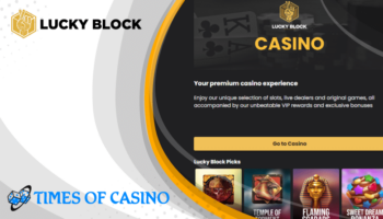 casino games online free roulette
