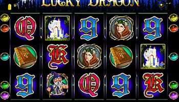 gta v online best casino heist