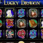 best online casino nz 2019