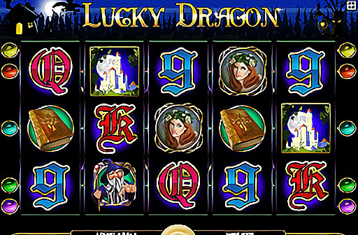 online casino 5 euro einzahlen