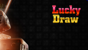 Bwin casino free money