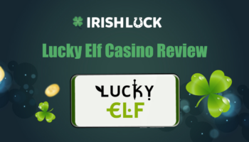 top new online casinos uk