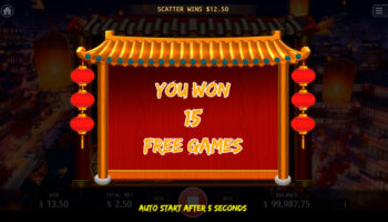 quick hit slots best online casino