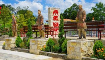 guns n roses Slot für echtes Geld