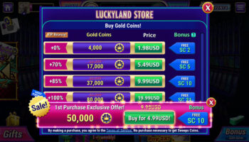 best online casino to play