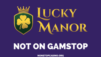 american baccarat zero commission online real money