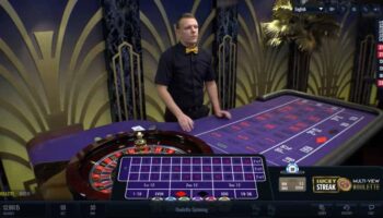 no deposit bonus 888