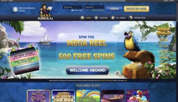 no deposit bonus 1xbet