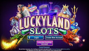 online casino w2