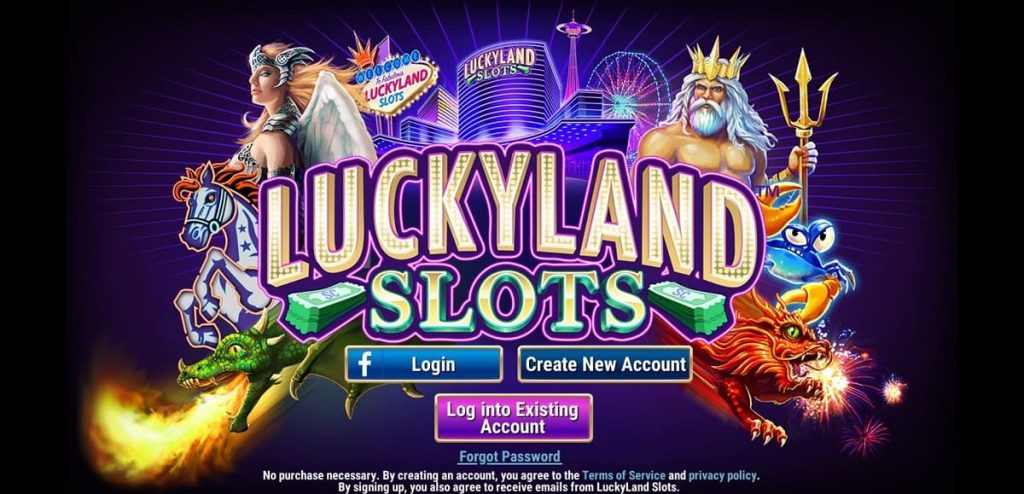 online casino w2