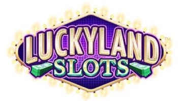 7 spins no deposit bonus codes 2019