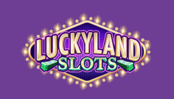 casino app addiction