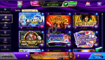 freie Spins auf attila