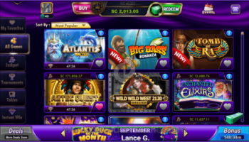 lucky wheel slot no deposit bonus