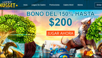 quick hit Juego de casino