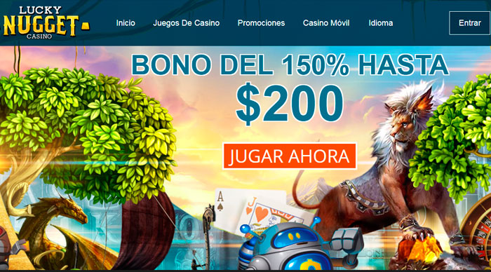 quick hit Juego de casino