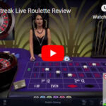 Casino slotty vegas Bewertung