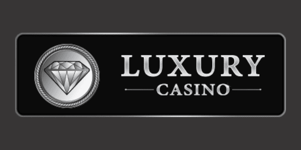 no deposit casino bonus july 2019