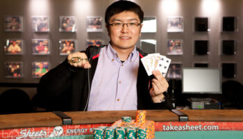 Mr Bet 25 giros gratis