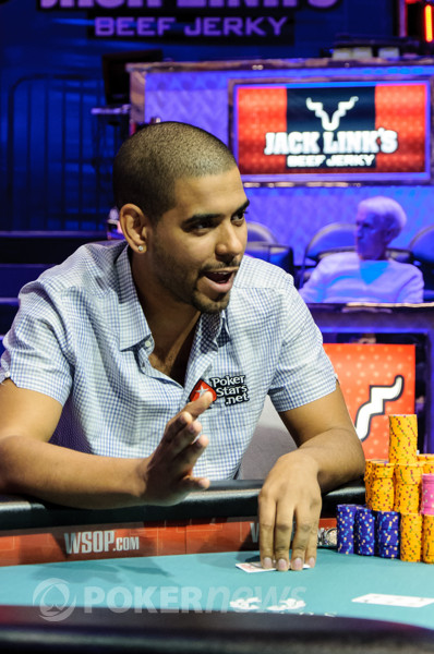 youtube juegos tragamonedas gratis