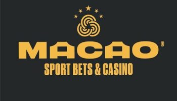 comment fonctionne l'application casino max