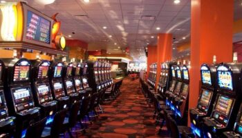 u.s. online bingo no deposit bonuses