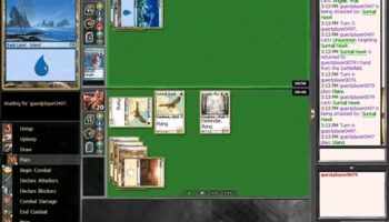 marilyn monroe Slot por dinero