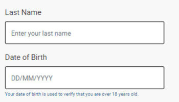 10 best online casino