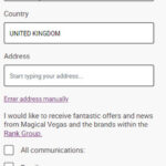 4 card keno online casino