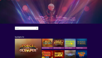 5$ free no deposit casinos