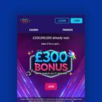 lucky zodiac $1 deposit